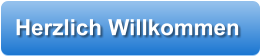 Herzlich Willkommen