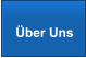 Über Uns