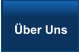 Über Uns