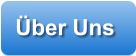 Über Uns
