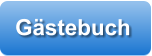 Gästebuch