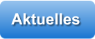 Aktuelles