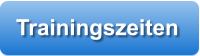 Trainingszeiten