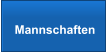 Mannschaften
