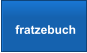 fratzebuch