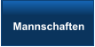 Mannschaften