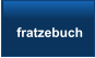 fratzebuch