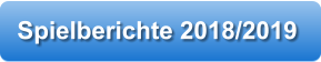 Spielberichte 2018/2019
