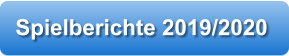 Spielberichte 2019/2020