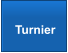 Turnier