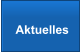 Aktuelles