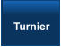 Turnier