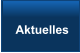 Aktuelles